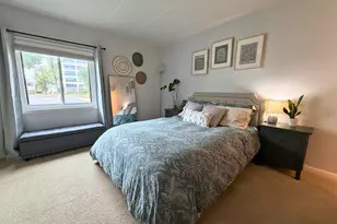 31 E Janata Blvd, Lombard, IL 60148 - Photo 7