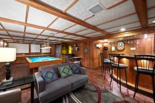 921 N Western Ave, Park Ridge, IL 60068 - Photo 25