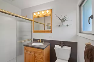 921 N Western Ave, Park Ridge, IL 60068 - Photo 21