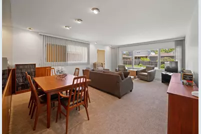 921 N Western Avenue, Park Ridge, IL 60068 - Photo 5