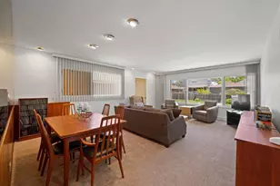 921 N Western Ave, Park Ridge, IL 60068 - Photo 5