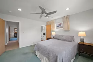 921 N Western Ave, Park Ridge, IL 60068 - Photo 19