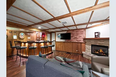 921 N Western Avenue, Park Ridge, IL 60068 - Photo 29