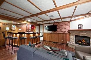 921 N Western Ave, Park Ridge, IL 60068 - Photo 29