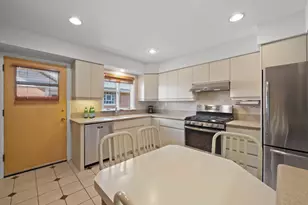 921 N Western Ave, Park Ridge, IL 60068 - Photo 15