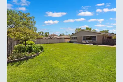 921 N Western Avenue, Park Ridge, IL 60068 - Photo 35