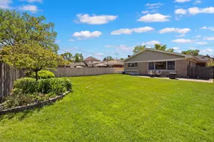 921 N Western Ave, Park Ridge, IL 60068 - Photo 35
