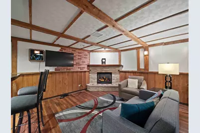 921 N Western Avenue, Park Ridge, IL 60068 - Photo 27