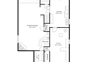 921 N Western Ave, Park Ridge, IL 60068 - Photo 37