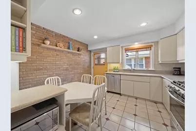 921 N Western Avenue, Park Ridge, IL 60068 - Photo 13