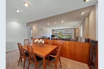921 N Western Avenue, Park Ridge, IL 60068 - Photo 9