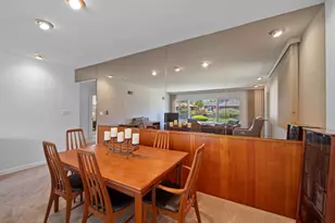 921 N Western Ave, Park Ridge, IL 60068 - Photo 9