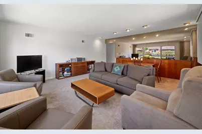 921 N Western Avenue, Park Ridge, IL 60068 - Photo 7