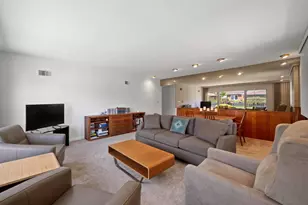 921 N Western Ave, Park Ridge, IL 60068 - Photo 7