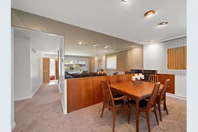 921 N Western Avenue, Park Ridge, IL 60068 - Photo 11