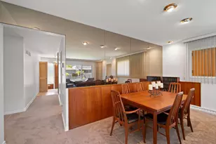 921 N Western Ave, Park Ridge, IL 60068 - Photo 11