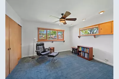 921 N Western Avenue, Park Ridge, IL 60068 - Photo 23
