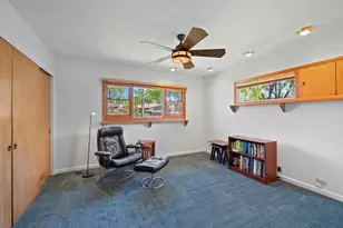 921 N Western Ave, Park Ridge, IL 60068 - Photo 23