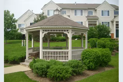 534 Cary Woods Circle, Cary, IL 60013 - Photo 11