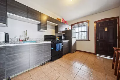 4537 W Congress Parkway, Chicago, IL 60624 - Photo 11