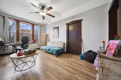 4537 W Congress Parkway, Chicago, IL 60624 - Photo 3