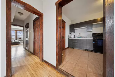 4537 W Congress Parkway, Chicago, IL 60624 - Photo 9