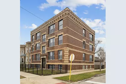 4537 W Congress Parkway, Chicago, IL 60624 - Photo 1