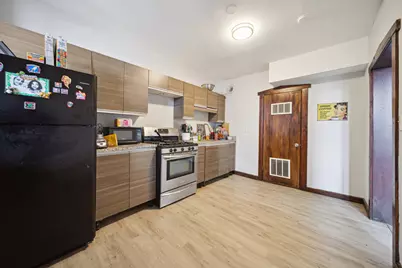 4537 W Congress Parkway, Chicago, IL 60624 - Photo 5