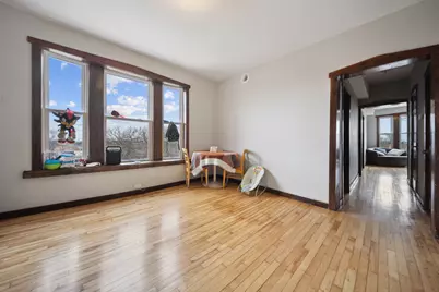 4537 W Congress Parkway, Chicago, IL 60624 - Photo 7