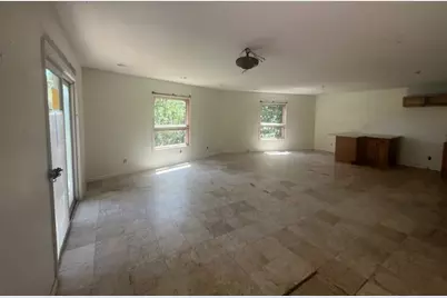 35 Sandy Point, Orangeville, IL 62939 - Photo 3