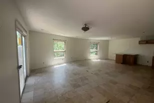 35 Sandy Point, Orangeville, IL 62939 - Photo 3