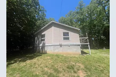 35 Sandy Point, Orangeville, IL 62939 - Photo 1