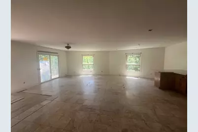 35 Sandy Point, Orangeville, IL 62939 - Photo 5