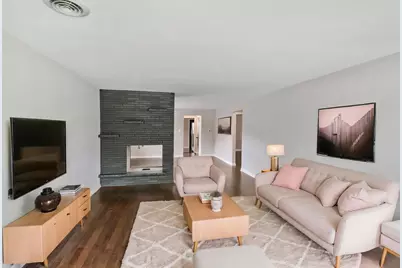 10036 Kedvale Avenue, Oak Lawn, IL 60453 - Photo 3