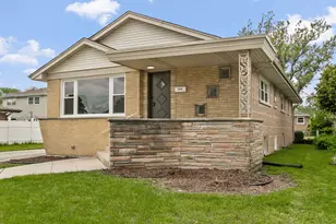10036 Kedvale Ave, Oak Lawn, IL 60453 - Photo 1