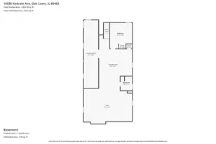10036 Kedvale Ave, Oak Lawn, IL 60453 - Photo 29