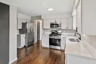 10036 Kedvale Avenue, Oak Lawn, IL 60453 - Photo 9
