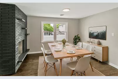 10036 Kedvale Avenue, Oak Lawn, IL 60453 - Photo 5