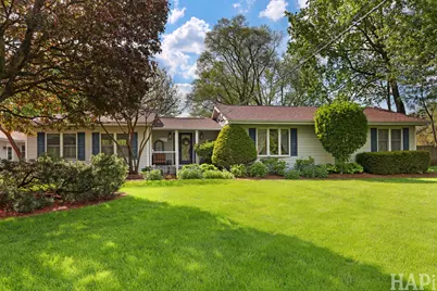 4403 Roberts Road, Island Lake, IL 60042 - Photo 3