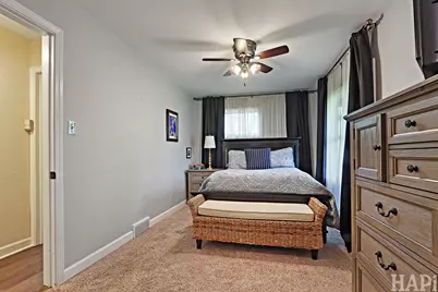 4403 Roberts Road, Island Lake, IL 60042 - Photo 25