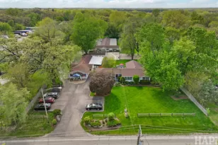 4403 Roberts Rd, Island Lake, IL 60042 - Photo 1