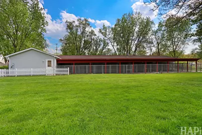 4403 Roberts Road, Island Lake, IL 60042 - Photo 47