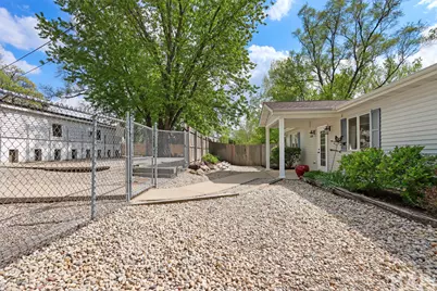 4403 Roberts Road, Island Lake, IL 60042 - Photo 45