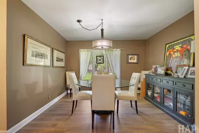 4403 Roberts Road, Island Lake, IL 60042 - Photo 19