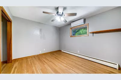 313 W Margaret Fuller Road, Oregon, IL 61061 - Photo 19