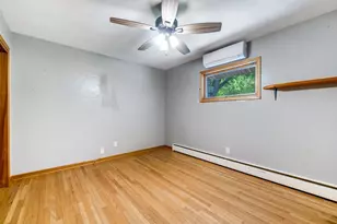 313 W Margaret Fuller Rd, Oregon, IL 61061 - Photo 19