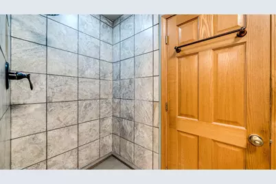 313 W Margaret Fuller Road, Oregon, IL 61061 - Photo 15