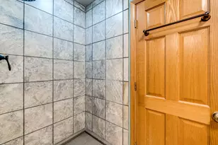 313 W Margaret Fuller Rd, Oregon, IL 61061 - Photo 15