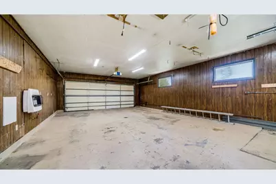 313 W Margaret Fuller Road, Oregon, IL 61061 - Photo 33