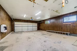 313 W Margaret Fuller Rd, Oregon, IL 61061 - Photo 33
